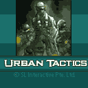 game pic for Urban Tactics